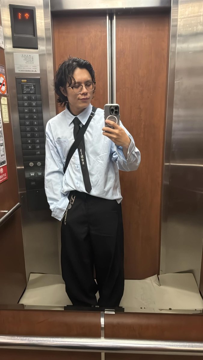 名字有點長 tweet media