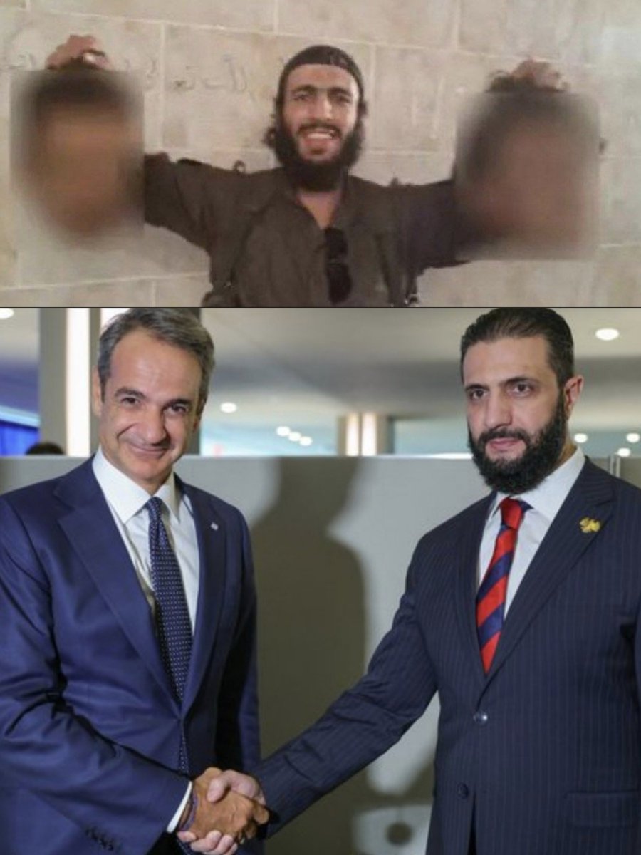 Μέσα στη νύχτα των άλλων tweet media