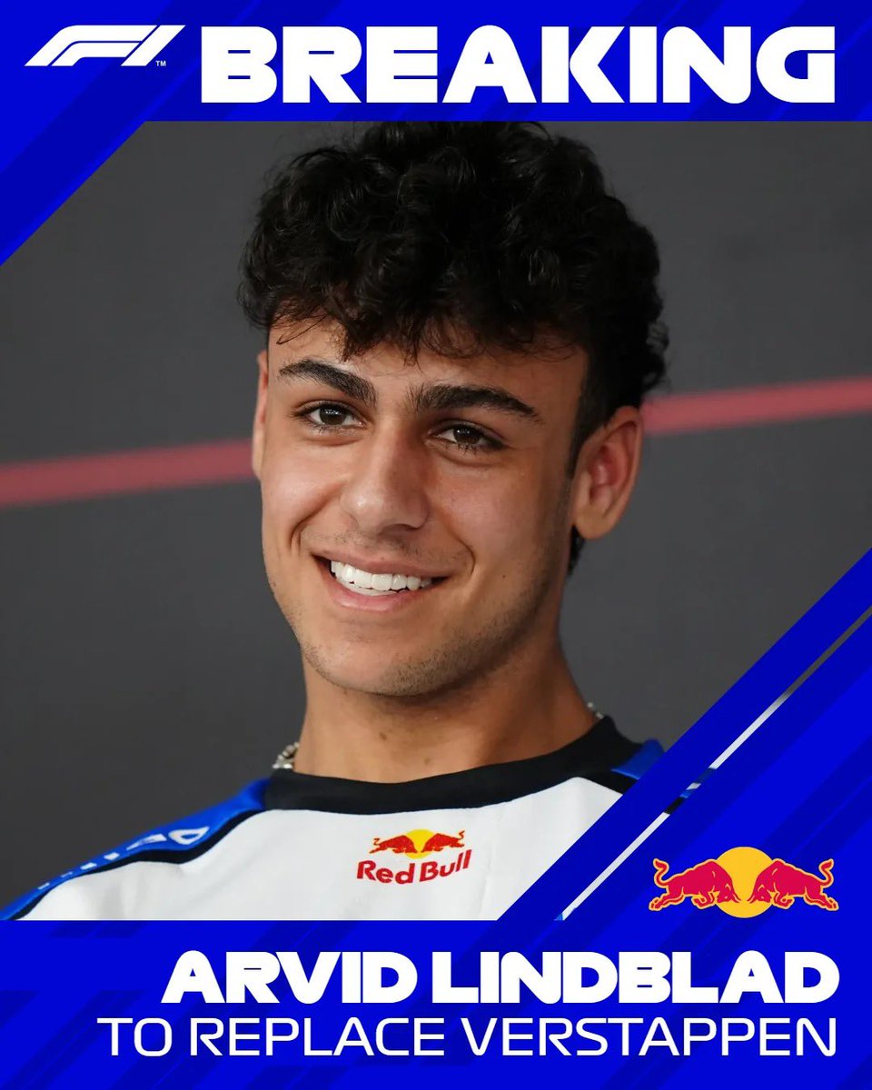 F1 TROLL tweet media