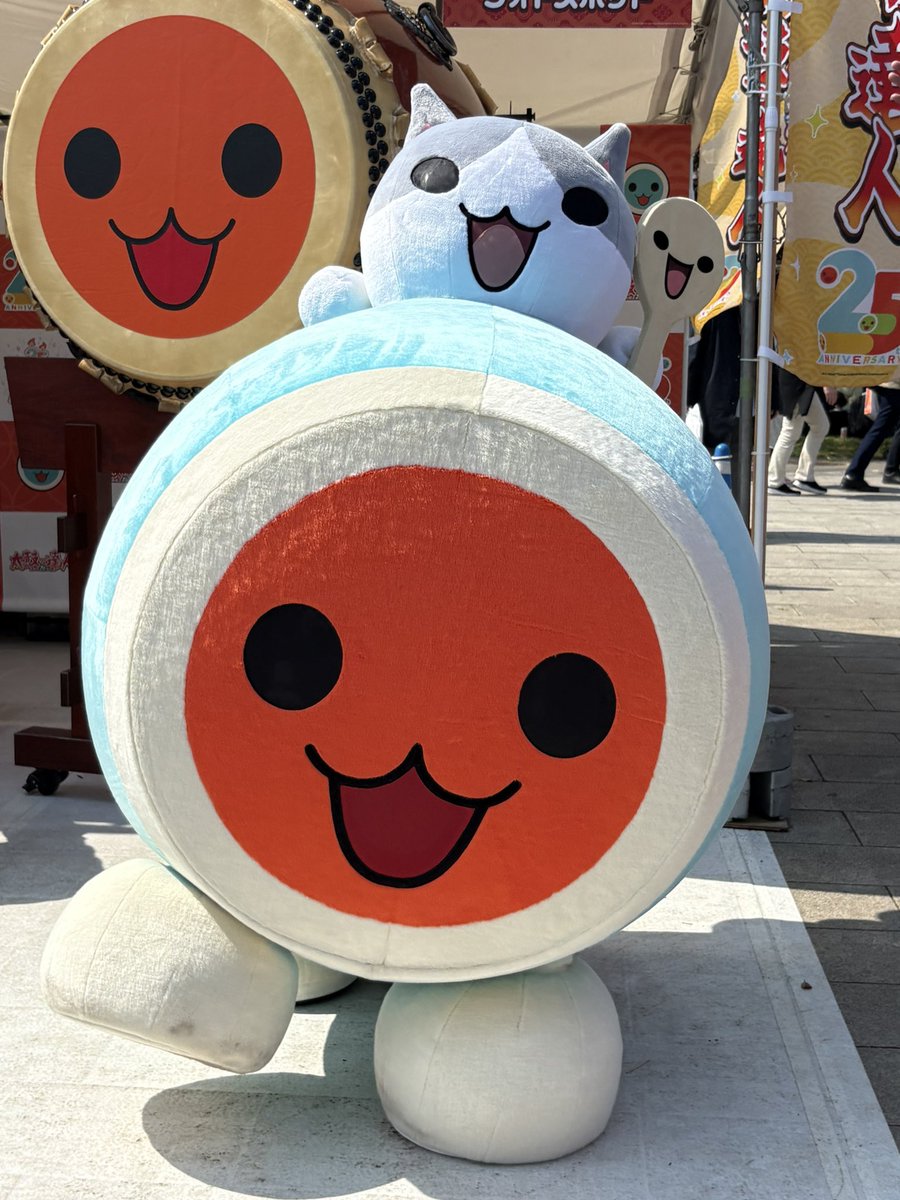 ちると tweet media