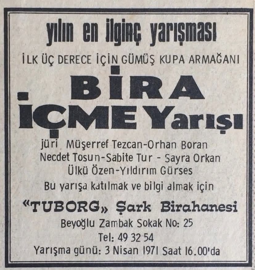 dark jeanne tweet media