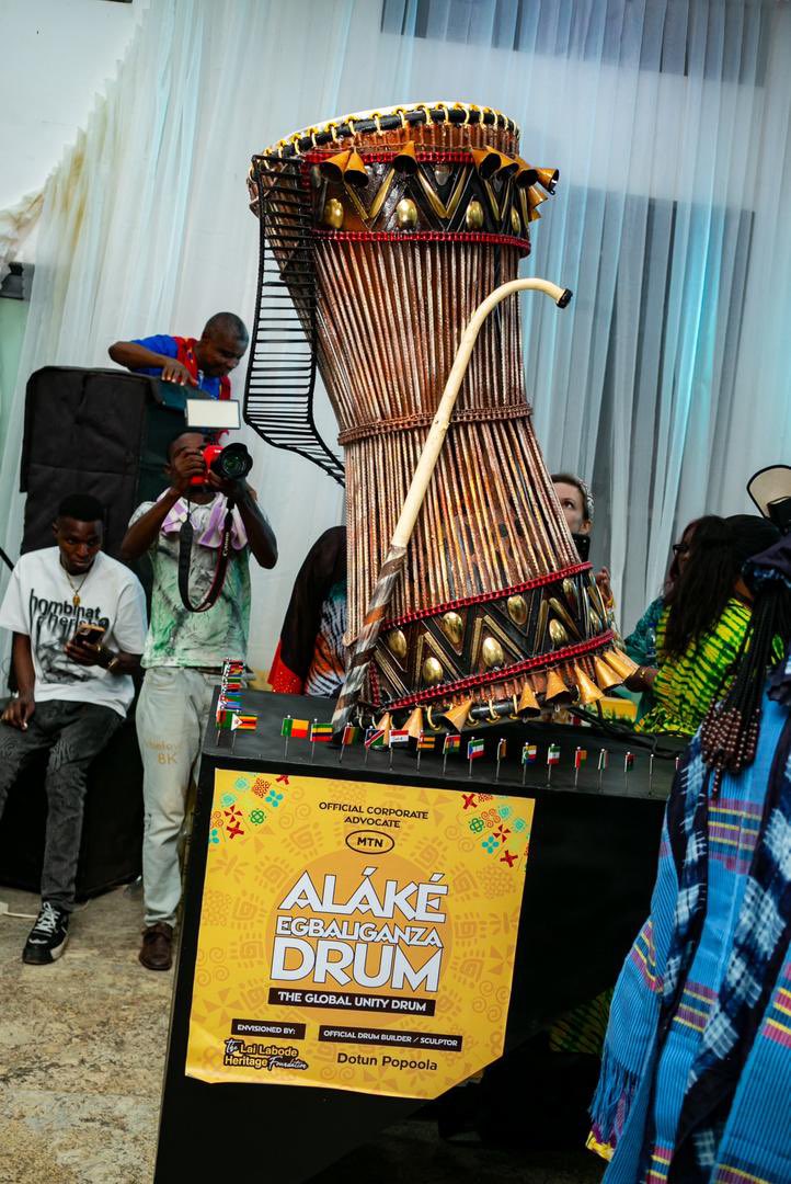 GRACIE 👞 tweet media