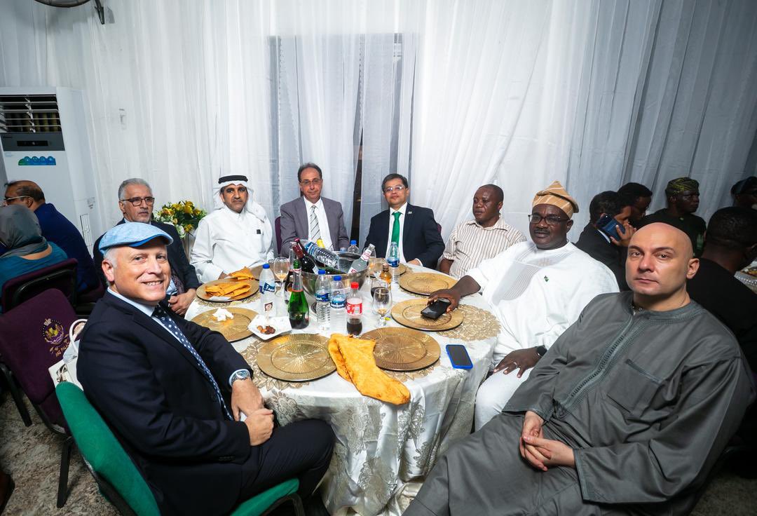 GRACIE 👞 tweet media