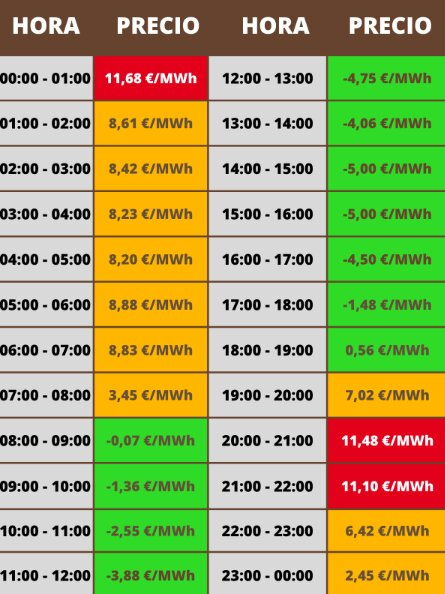 Deborah Powell tweet media