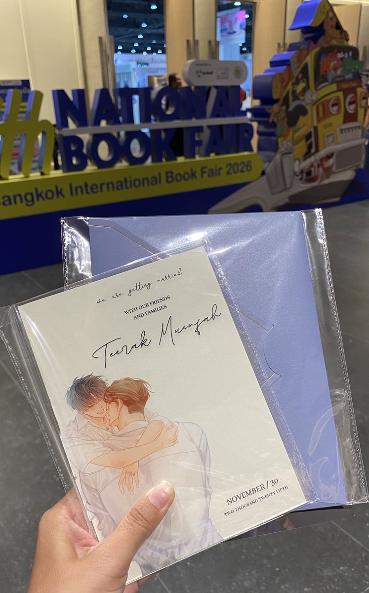 Lemon🍋 tweet media