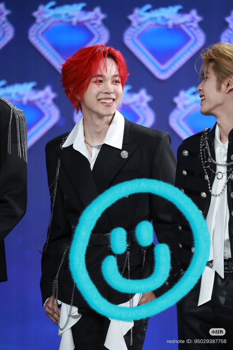 SuperBelleza🍊 tweet media