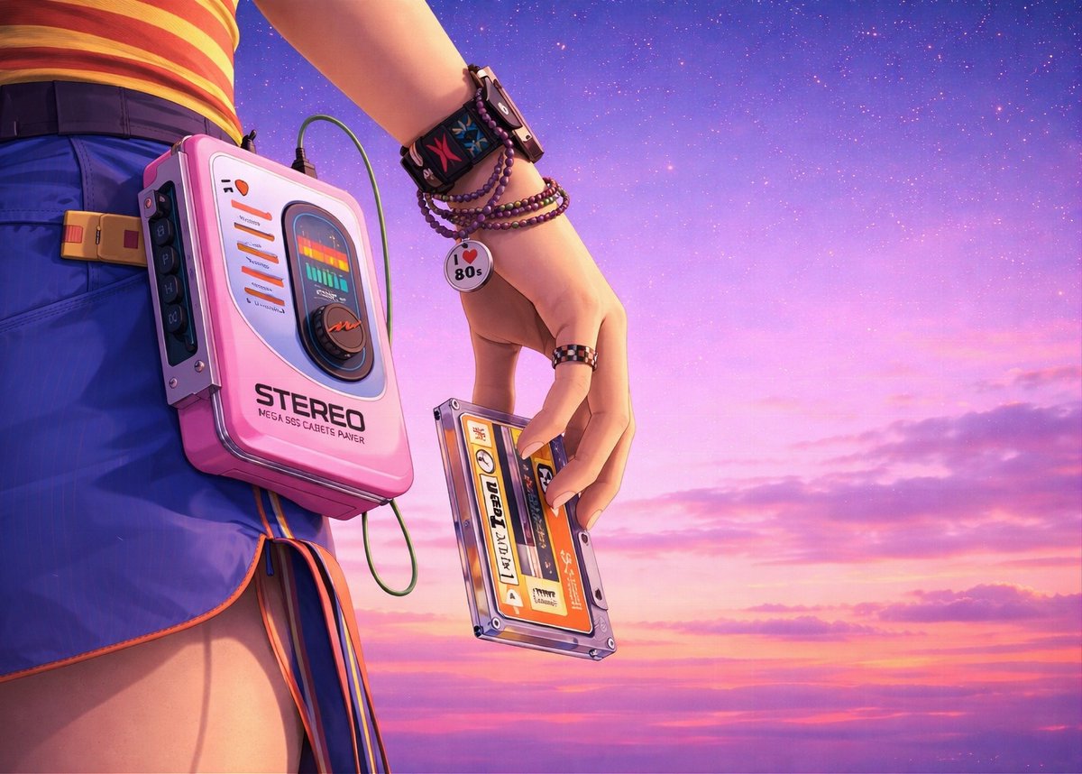 AKA 4K Wallpaper tweet media