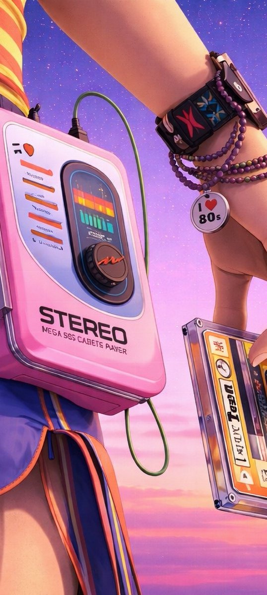 AKA 4K Wallpaper tweet media