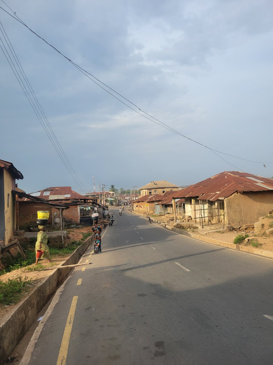 Inside ẸDẸ tweet media