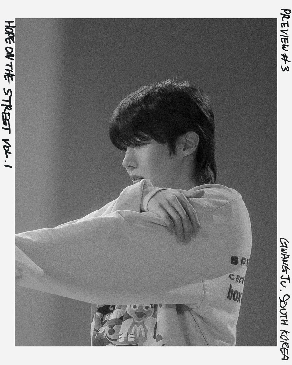 hobiuary136's tweet photo. Happy 2 Years Anniversary NEURON ๐ค..
Waiting patiently to see you live again ..
NEURON is out of this worldโฆ
My Billion Dollars Baby worth ..
โฆWe'll never ever give up, forever..
#jhope_NEURON https://t.co/w7LndteVer