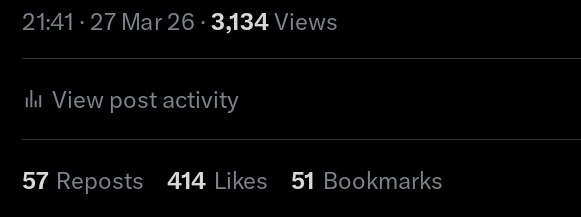 Colin! :3 tweet media