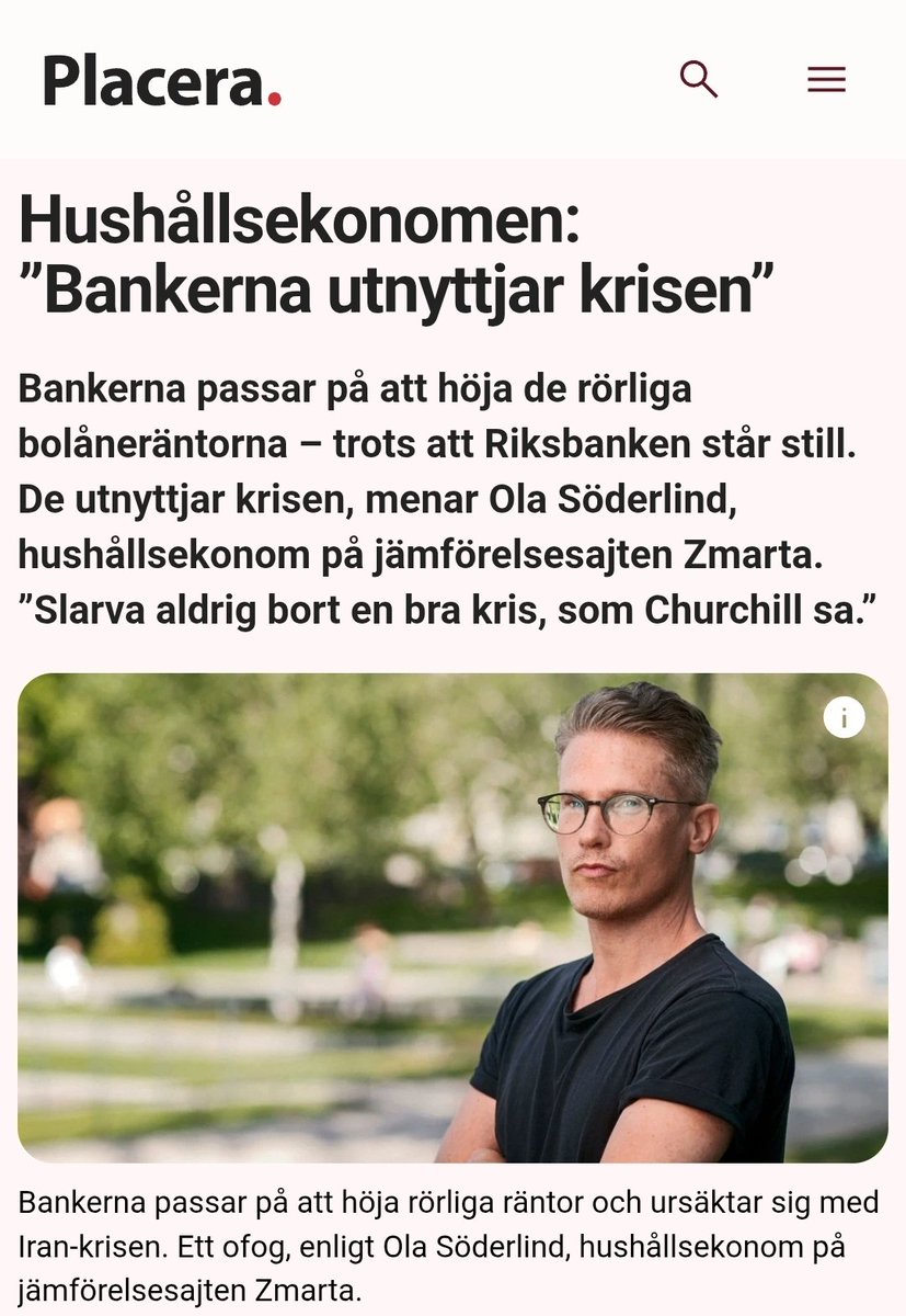Aktiepappa tweet media