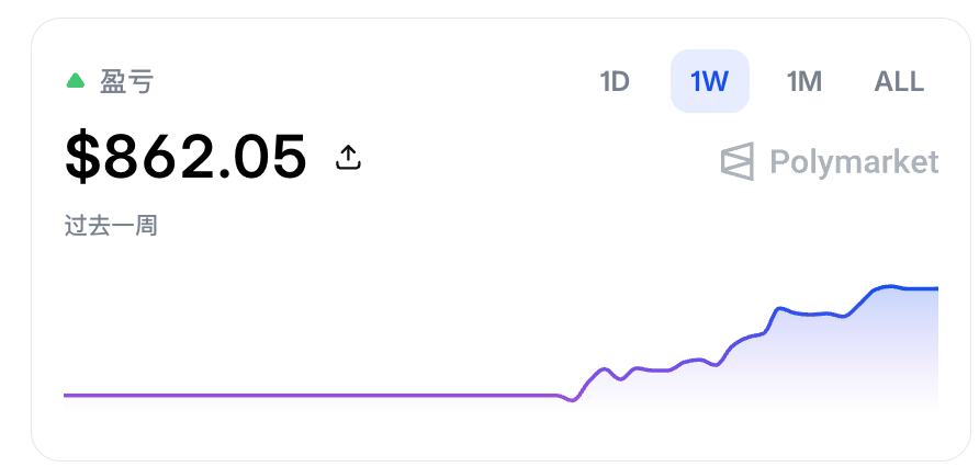 sle3pyc4t tweet media
