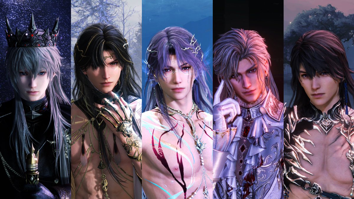 ぷいん tweet media