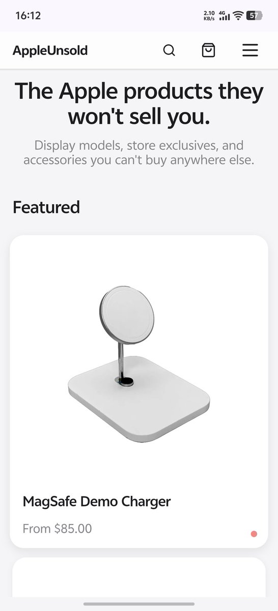 せるたい📱 tweet media