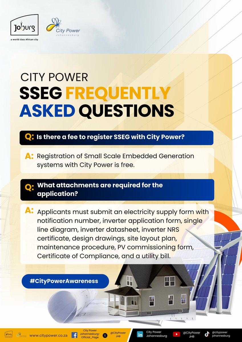 @CityPowerJhb tweet media