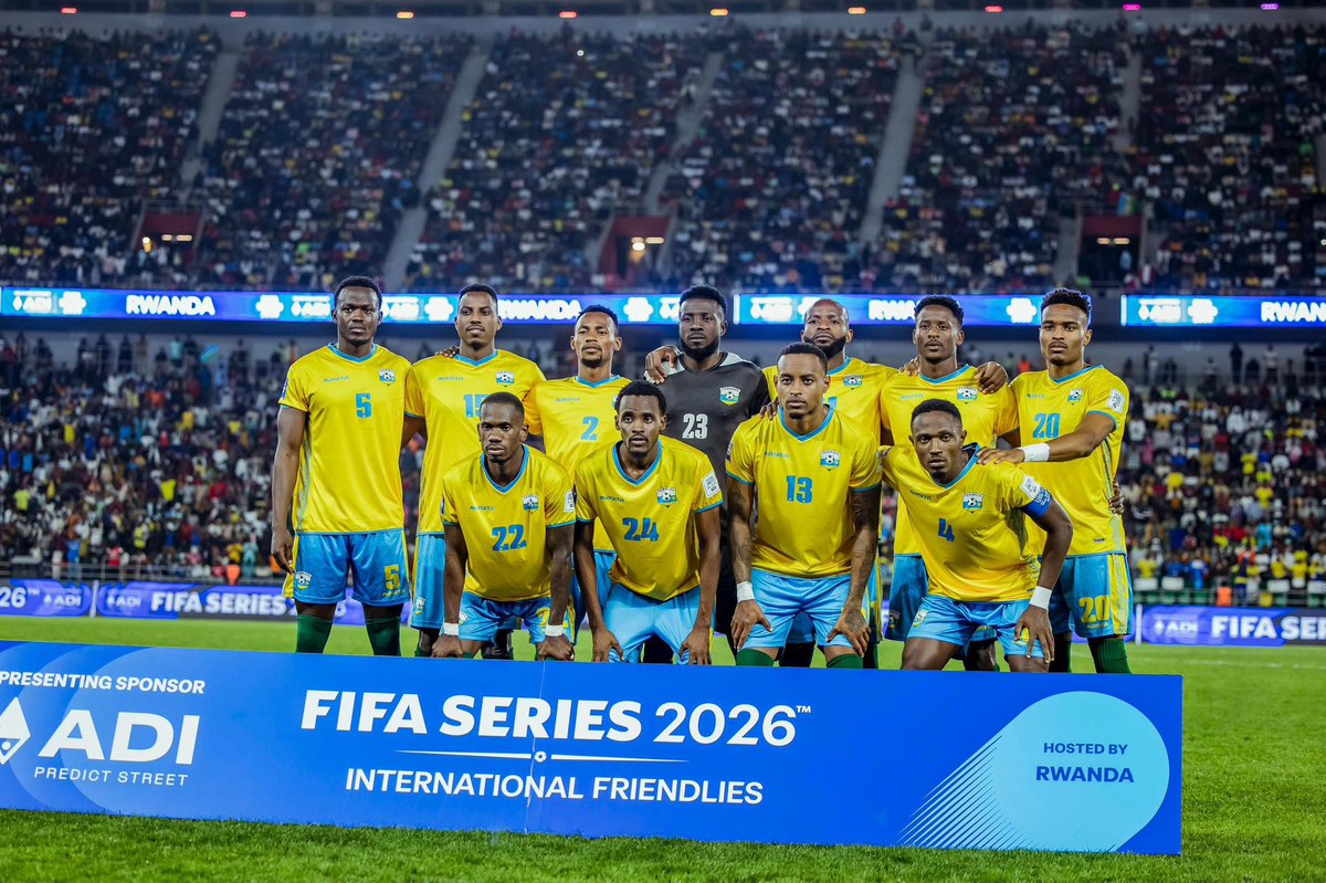 Rigoga Ruth tweet media