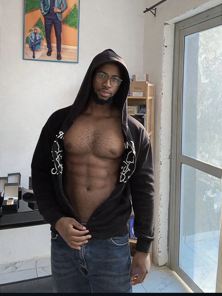 SAINTxCARTER tweet media