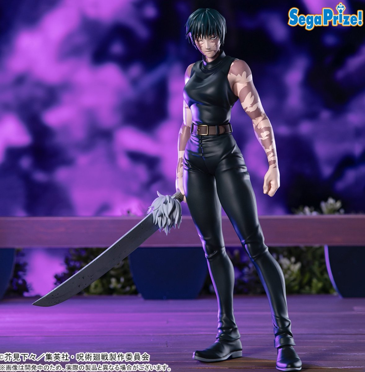 Daily Maki and Mai. °•`🌾 tweet media