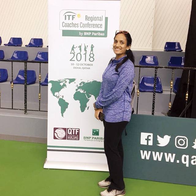 The_Nation's tweet image. Sara Mansoor earns Olympic Solidarity Scholarship for ICECP Program
nation.com.pk/28-Mar-2026/sa…
#Olympic