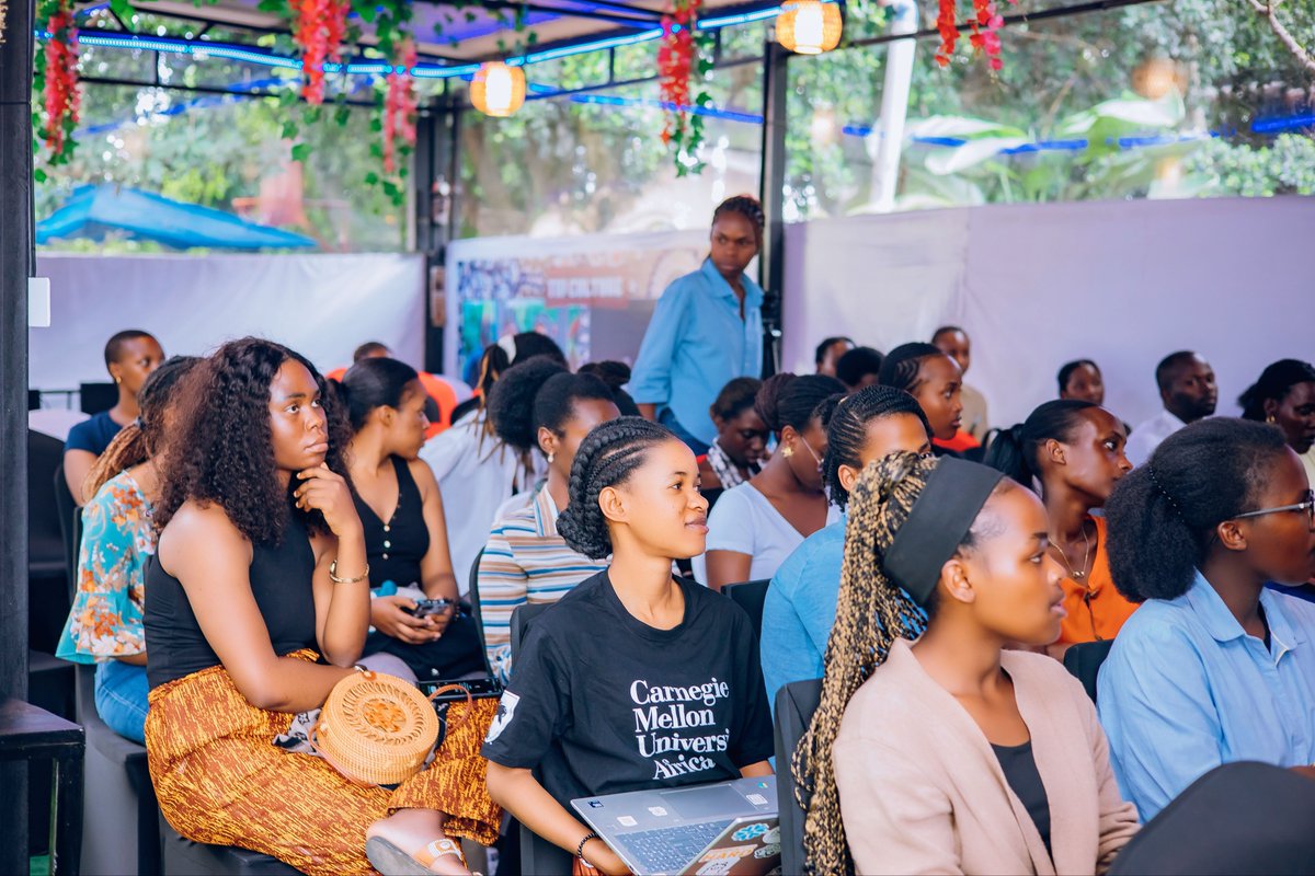 𝗜𝗺𝗺𝗮𝗰𝗗𝗲𝗙𝗶 tweet media