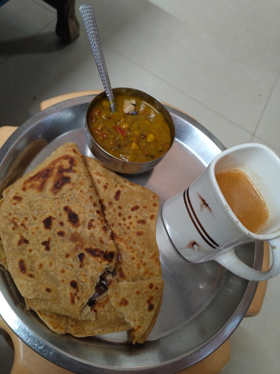 CryptoShashtra.base.eth🐦 tweet media