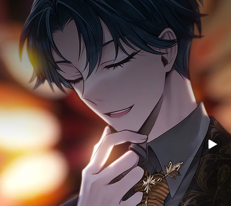 Jace 🦋 definitely not obsessed with Jude tweet media