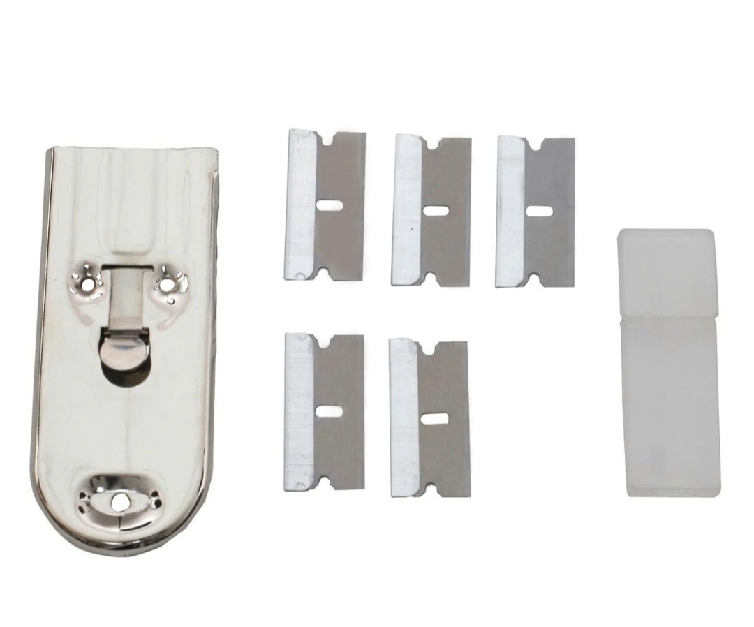 rotting_pansexual_corpse tweet media