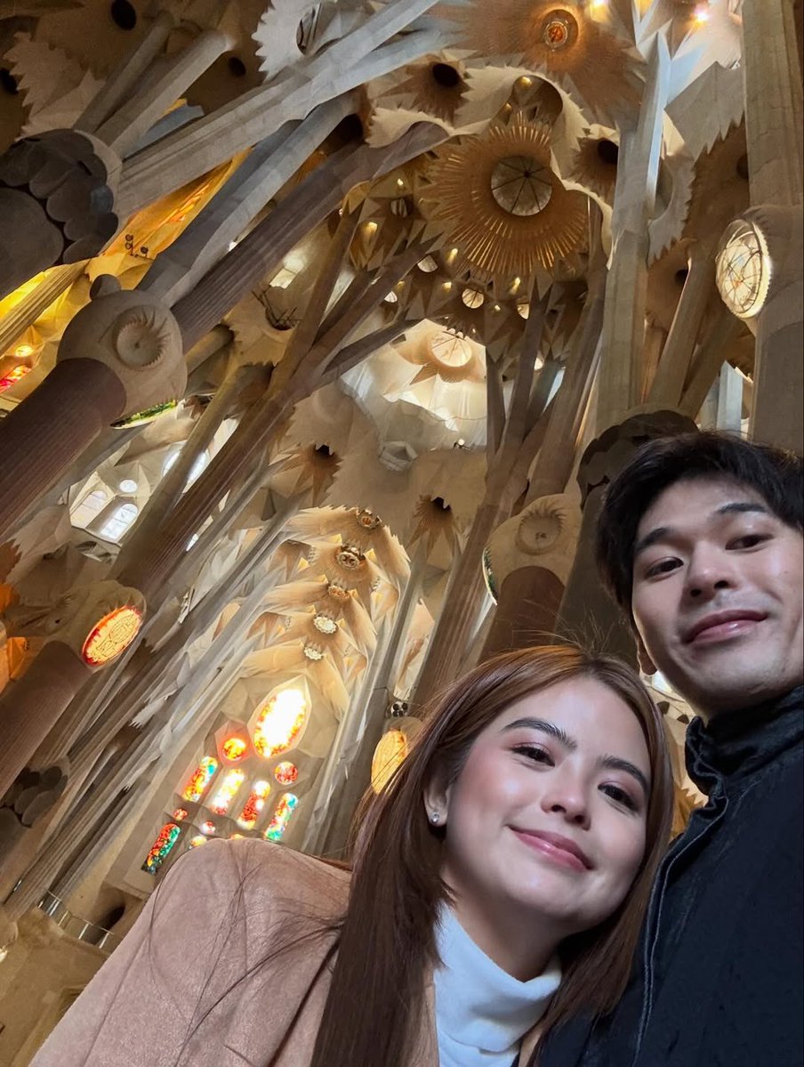 hya's pr assistant tweet media