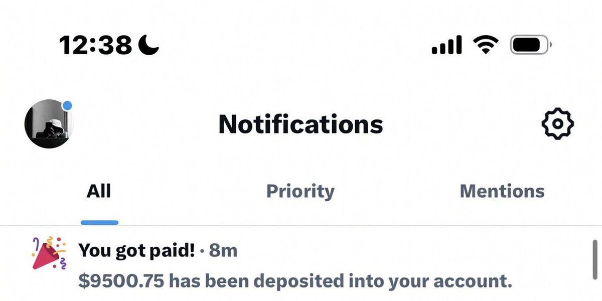 𝔻𝕒𝕟. tweet media