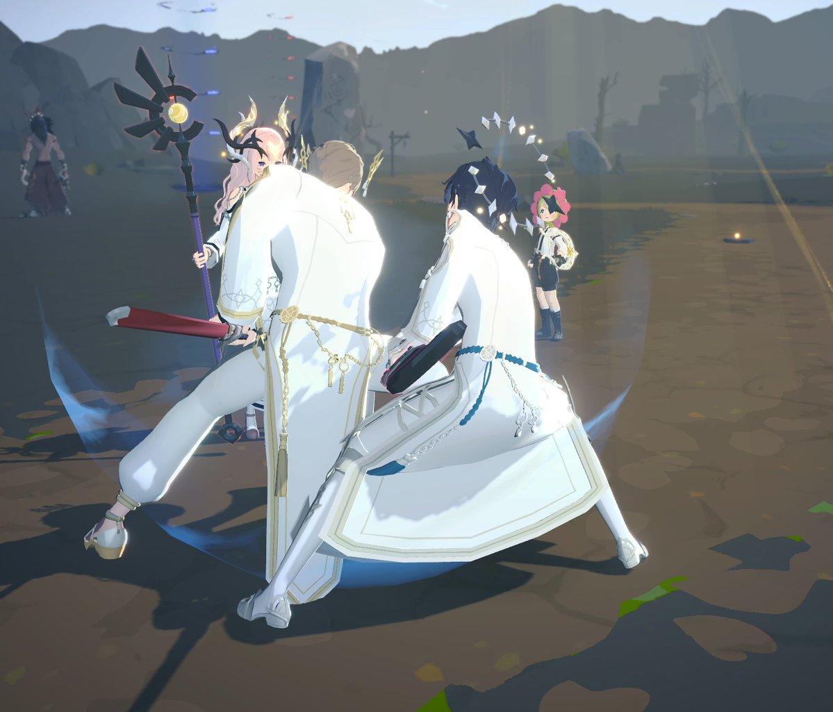 훈 🍙 tweet media