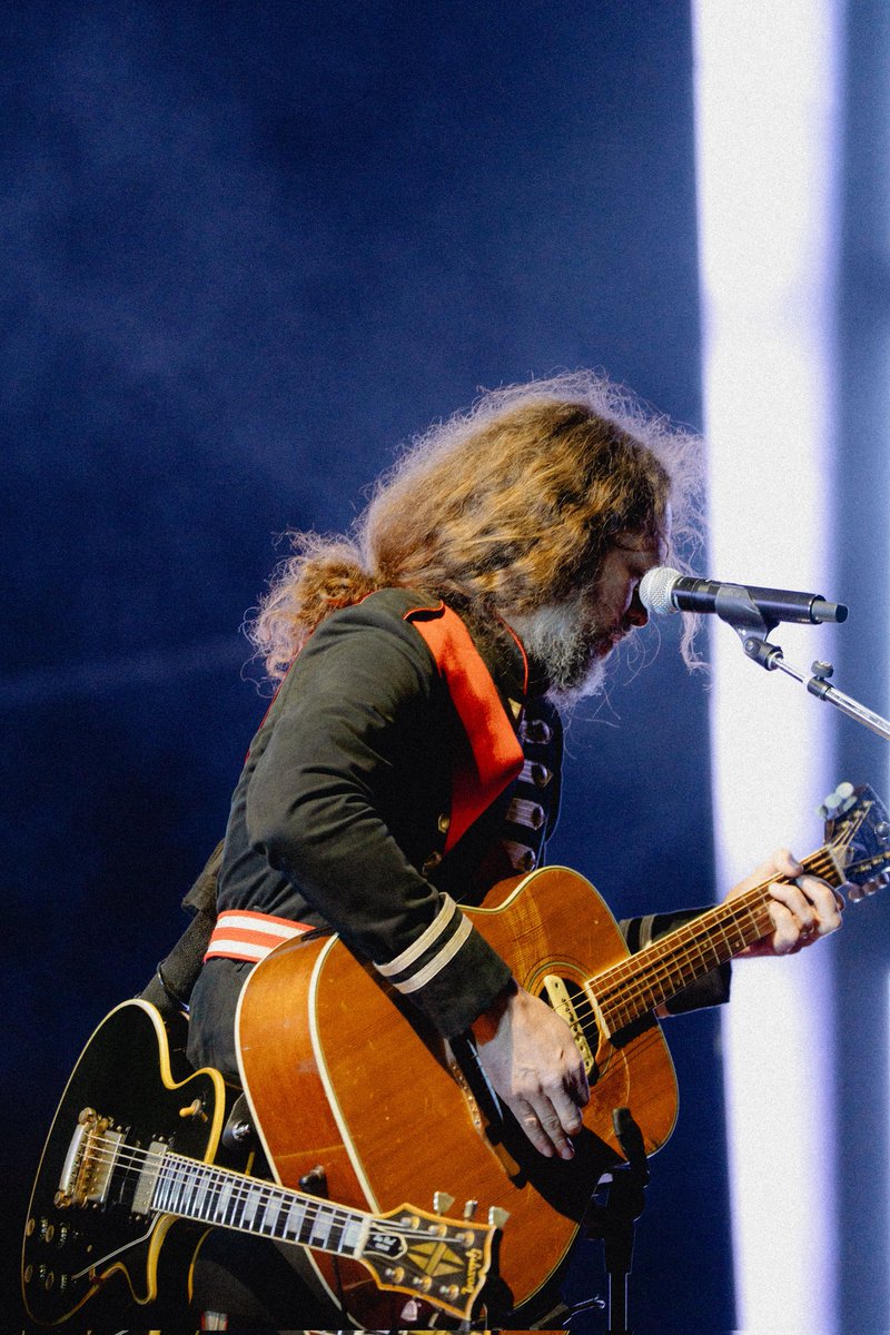 frabk leros human rat⋆. 𐙚 is seeing mcr! tweet media