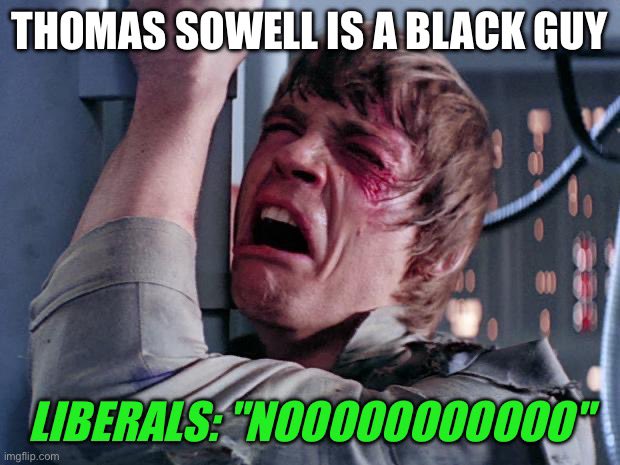 ParkingLotRanger tweet media