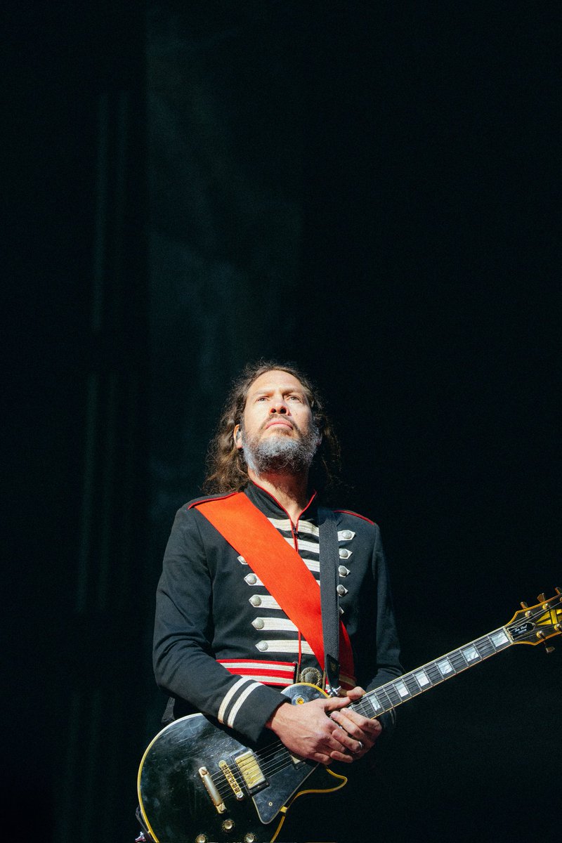 frabk leros human rat⋆. 𐙚 is seeing mcr! tweet media