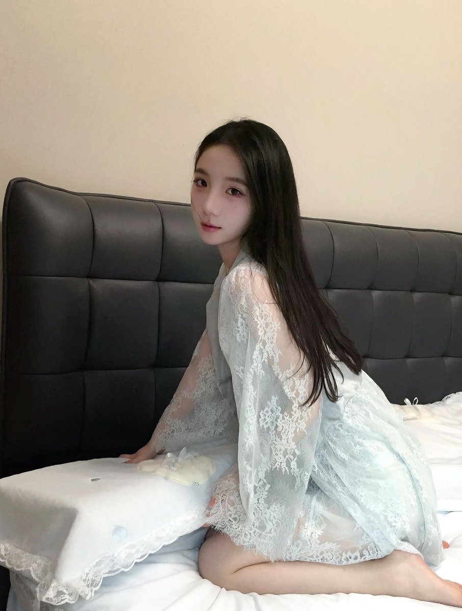 Giih123Giih's tweet photo. 希望我的优质男嘉宾们不会嫌弃🫠 https://t.co/hnrEIsOIDO