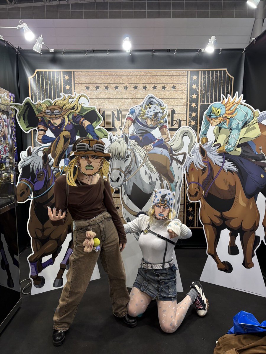 光メロン6/28 tweet media