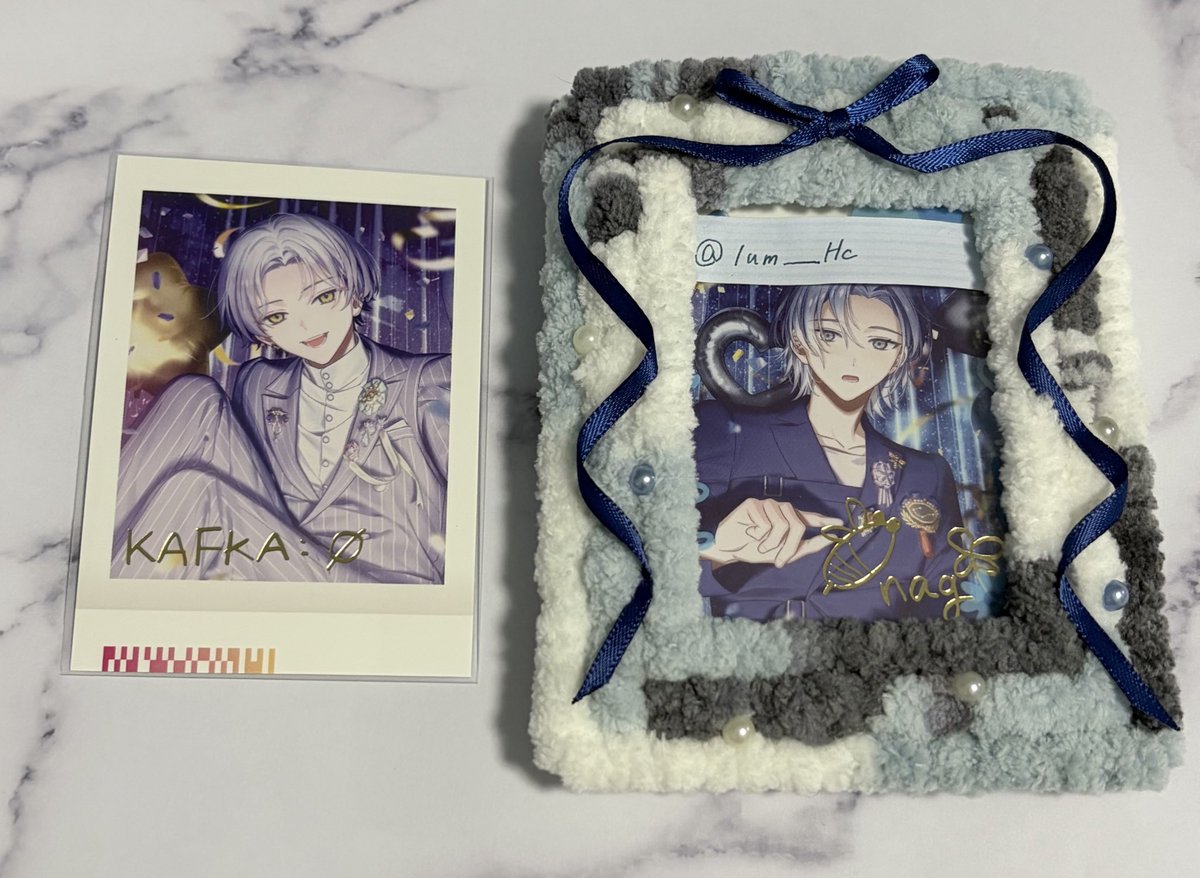 るる🥀@ツイプロ必読 tweet media