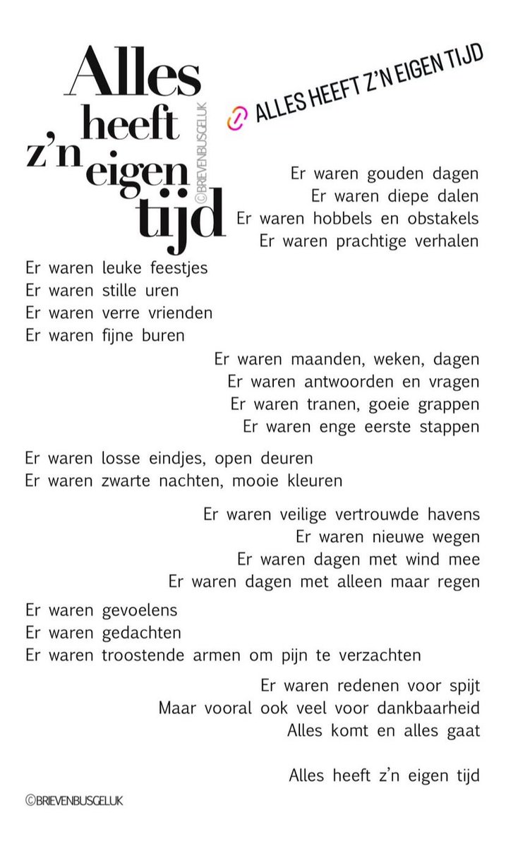 ida f.m〰 tweet media