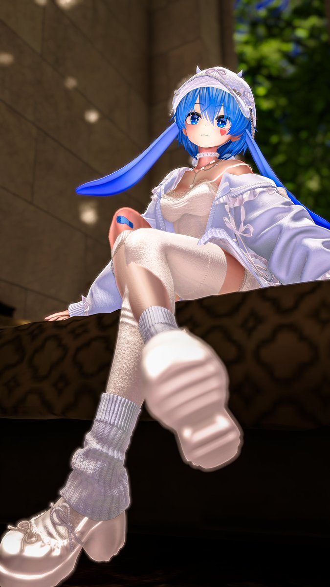 늉냥이 tweet media