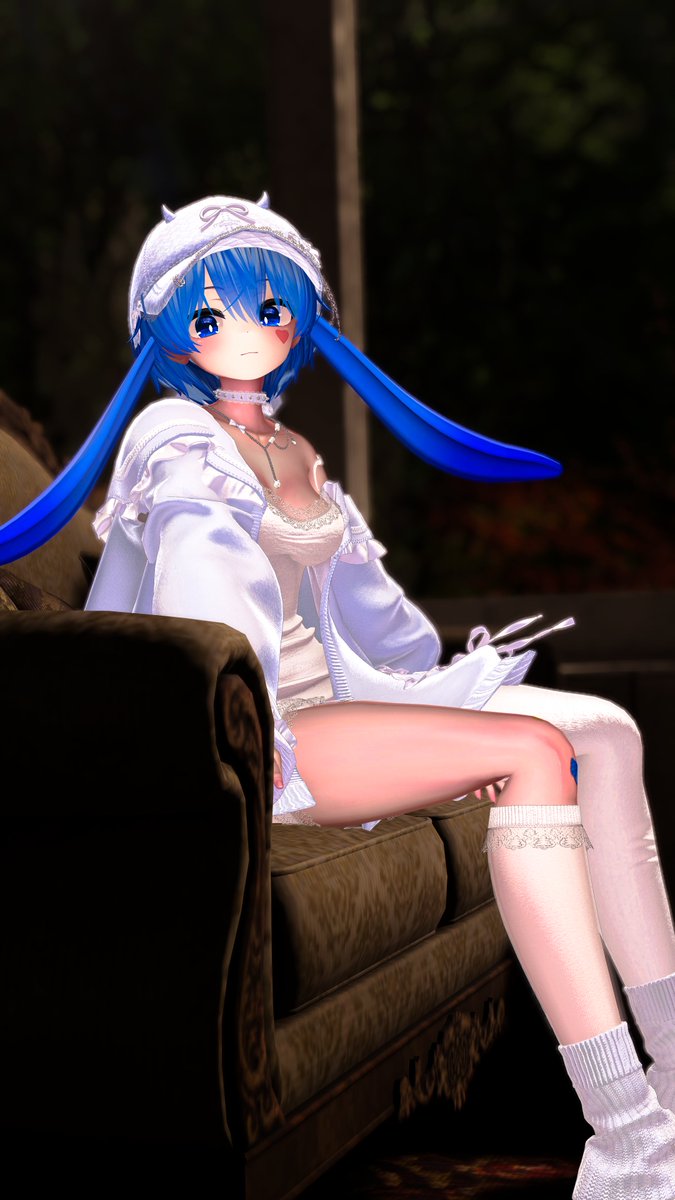 늉냥이 tweet media