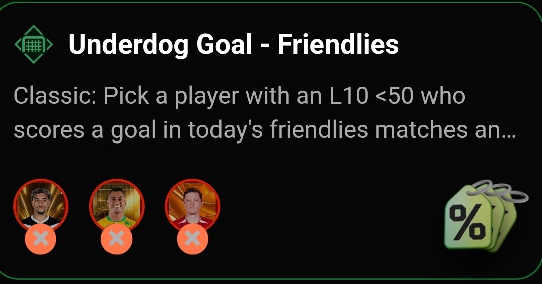 Zlatanesque 🇨🇵🇮🇹🇸🇪 tweet media