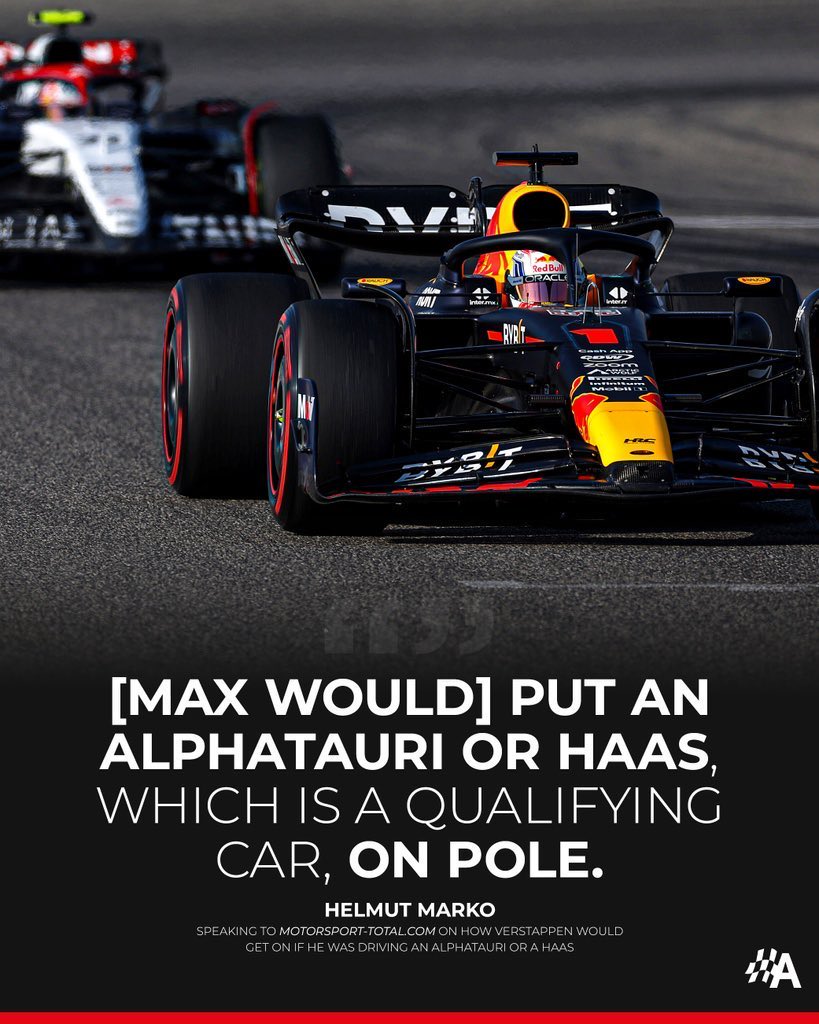 🇯🇲7hanos876🇯🇲 tweet media