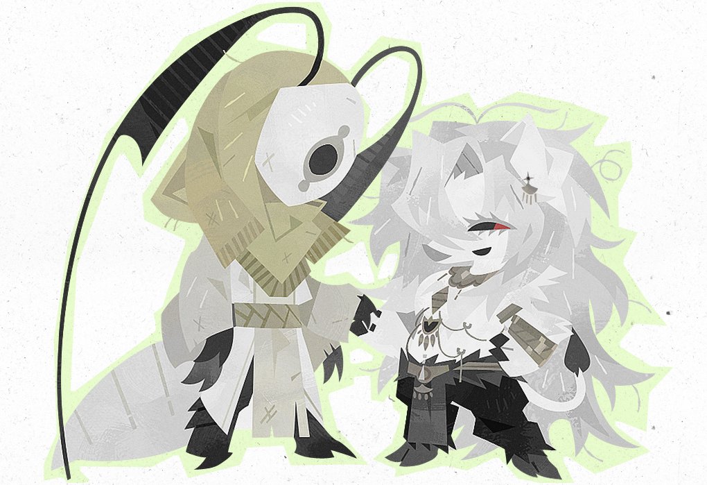 ๐๐๐๐๐๐๐๐ tweet media