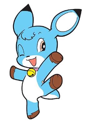 福井明 tweet media