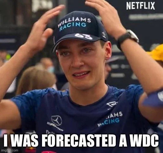 F1 TROLL tweet media