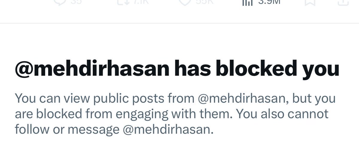 Sulaiman Ahmed tweet media