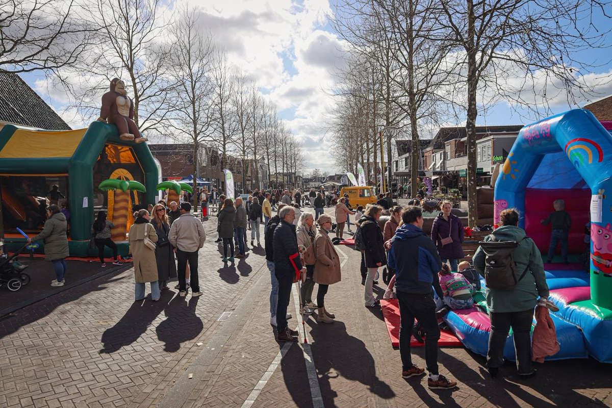 InfoLeek.nl tweet media