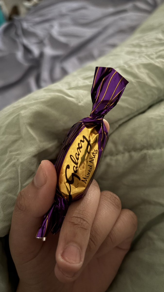 ساره🫧 tweet media