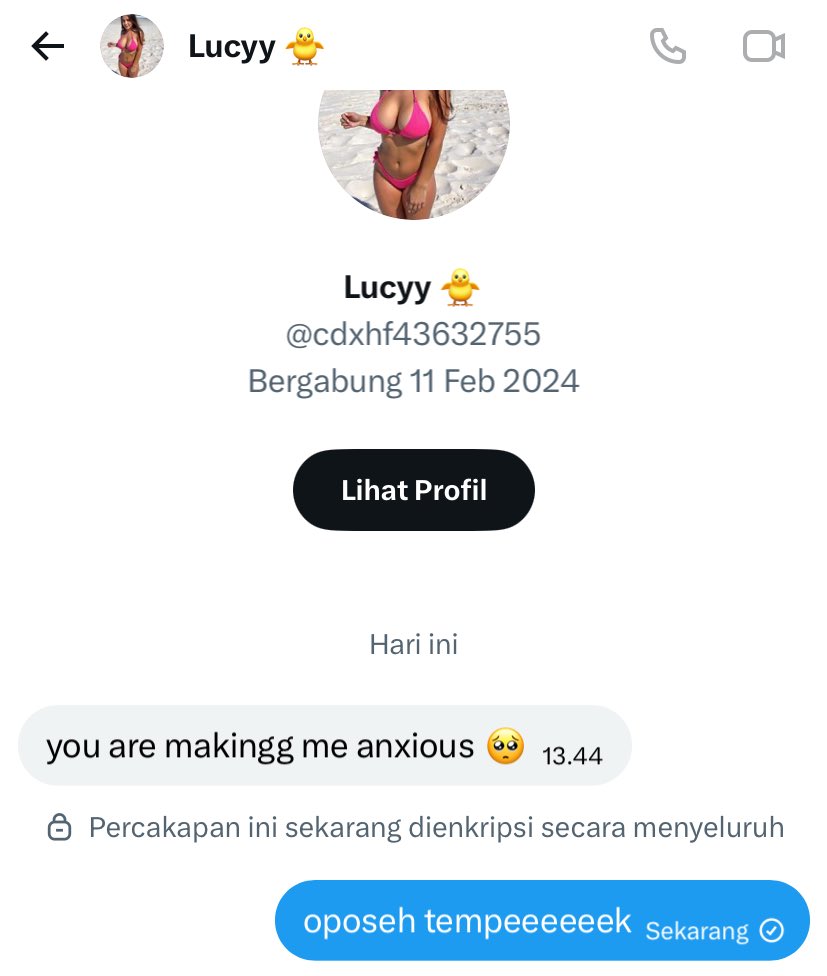 Hoooopity tweet media