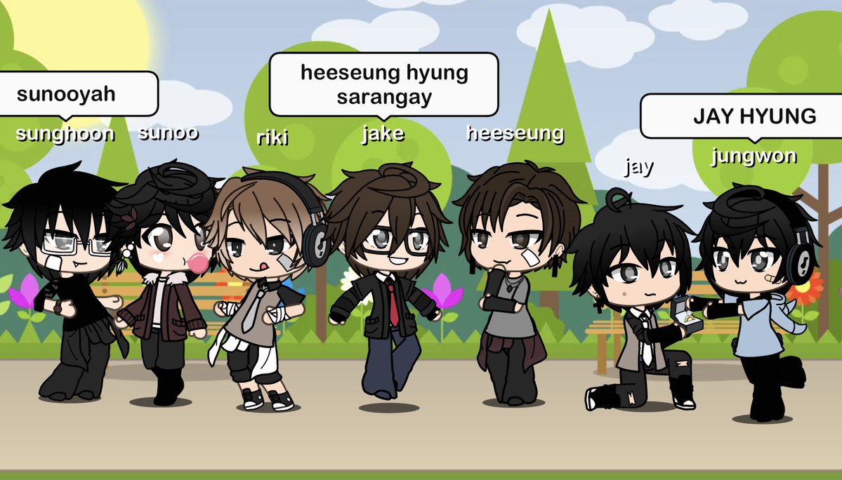 cece | enhypenis7ᵎᵎ tweet media